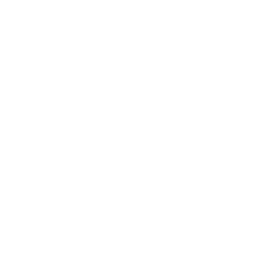 Quezada, Consultoria Estratégica & Governança Empresarial