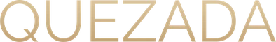 Quezada